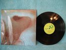 Pink Floyd, Meddle,  Harvest Records, SHVL 795, 1979, UK, Gatefold