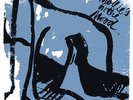 Mollie's In The Mood - Peter / Adasiewicz,Jason Brotzmann (2015, Vinyl NEW)
