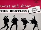 THE BEATLES 