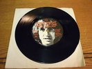 STEVIE WRIGHT...EVIE...3 Single sided, Parts 1,2 & 3