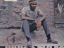 Junior Byles - Beat Down Babylon   (Trojan Records 1972 - TRL 52)