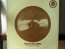Death in june 10