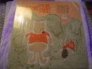 Maurice Evans - More Winnie The Pooh {POS-1034} **SHRINK WRAP** *EXCELLENT VINYL