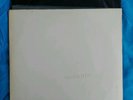 BEATLES white album ORIGINAL UNCENSORED OZ LOW NUMBER TOPLOADER EX STEREO