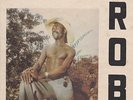 ROB-MAKE IT FAST,MAKE IT SLOW -VINYL LP SOUNDWAY (INDIGO) NEW
