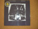 TERJE RYPDAL : ODYSSEY 2LP 1975 ECM 1067/68 ST GERMANY