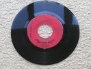 1960s GARAGE PSYCH IMPEX 45 RECORD STIX N STONES COVER DYLAN ALL I WANT TO DO EX