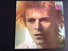 DAVID BOWIE 