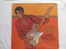 GENE VINCENT. 12