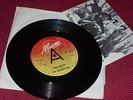 Chosen Few: Night & Day/Funky Buttercup  orig  Miami PROMO  7