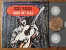 PETER WALKER Rainy Day Raga LP Vanguard Psych Folk in shrink NICE Original 