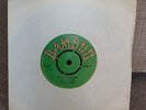 Lloyd Williams 'I'm In Love With You' 7