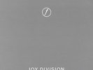 JOY DIVISION Still  LP NEW VINYL  Factory New Order