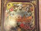 Pretty. Odd. * [LP] by Panic at the Disco (Vinyl, Feb-2009, Fueled by Ramen...