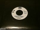 MARK B & DIALECT Fresh, Wild, Fly & Bold 2011 042/300 oz hip hop 45 rap RARE OOP
