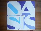Oasis Little by Little / She is Love / My Generation 12