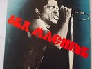 James Brown Sex Machine 1970 NM- NICE 2 LP Vinyl Original Press King KS-7-115