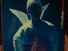 Pet Shop Boys ?– Jealousy 12
