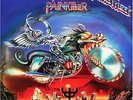 JUDAS PRIEST - Painkiller 2 x LP 180 Gram Vinyl - SEALED NEW COPY - Import