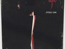 SEALED original STEELY DAN Aja LP 1977 nice copy