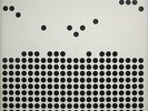PATHE MARCONI C 064-93287 *PERSUASIVE PERCUSSION* JOSEF ALBERS GATEFOLD COVER*