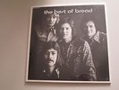 BREAD-THE BEST OF BREAD-VINYL LP RECORD-ELEKTRA 6E-108-1973-SEALED NEW