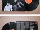 RARE  THE WHO: 33 Tours /  LP / 12