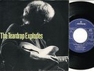 TEARDROP EXPLODES You Disappear From View 7