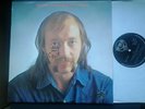 Tony(T.S.)McPhee(Groundhogs)/Two Sides Of.1973 UK WWA Original LP