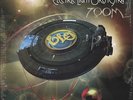 Zoom [VINYL] * NEW * Free Priority Shipping