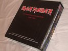 IRON MAIDEN (12