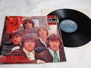 DAVE, DEE, DOZY, BEAKY, MICK & TICH DDDBMT (Fontana UK Orig LP 1966) Unplayed