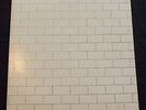 PINK FLOYD - Another Brick In the Wall - Harvest - Early Press - 2LP gatefold,