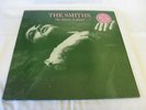 THE SMITHS - THE QUEEN IS DEAD 1986 UK ORIGINAL G/FOLD + INNER ROUGH TRADE LP