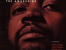 Ahmad Jamal Trio Awakening LP Vinyl Jazz RARE Shrink Wrap NM- Impulse Audiophile