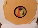 DUBPLATE 17 - DEMOLITION MAN B:W HIGH GRADE UNKNOWN? - MUSIC HOUSE 10