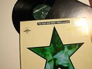 Jesus and Mary Chain - Automatic - Limited Edition Gate Fold LPs