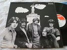 Granny's Intentions Honest Injun RARE ORIG UK DERAM Stereo Gary Moore Psych EX