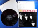 BEATLES 