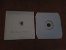 Boxbury beat - s/t LP - Window , never along with you , MINIMAL SYNTH , LTD edit