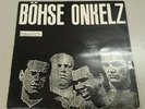 BÖHSE ONKELZ - 
