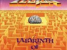 LEGION 