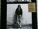 Larry coryell standing ovation solo nimbus supercut practical hifi magazine