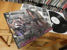 STEAMHAMMER REFLECTION LP 1969 MINT ARCHIV PROMO MEGA RAR