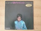 P.P Arnold  immediat