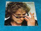 BOB DYLAN - THE HURRICANE CARTER BENEFIT -  VERY RARE 2 RECORD SET - MINT VINYL