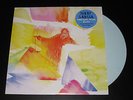 JERRY GARCIA Lonesome Prison Blues LP RARE GREEN LTD 100 Grateful Dead Live NEW