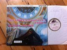 ASD 426 1st w/g BEETHOVEN SYMPHONY No.3 EROICA KEMPE
