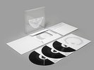 Aphex Twin Syro Limited Edition Box Set Mint (M) - Only 200 Copies