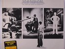 GENESIS: The Lamb Lies Down On Broadway LP (2 LPs, original 75 Rockefeller addr
